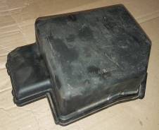Крышка блока предохранителей. Toyota Cresta, JZX100, JZX101, JZX105 Toyota Mark II, JZX105, JZX100, JZX101 Toyota Chaser, JZX105, JZX101, JZX100 Двига...