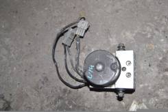 Блок abs. Nissan Primera Camino, HP11, QP11 Nissan Bluebird, HU14, QU14 Двигатели: SR20VE, QG18DD, SR20DE