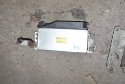 Блок abs. Nissan Primera Camino, WHP11, HP11 Nissan Bluebird, HU14 Двигатели: SR20VE, SR20DE