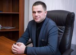 Куплю бизнес или долю в бизнесе от 500 000 рублей