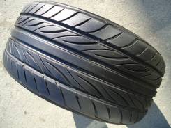 Yokohama DNA S.drive ES03. Летние, 2010 год, износ: 10%, 2 шт