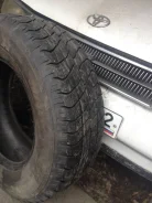 Goodyear Club. ������, �/�, ����� 50 % ����