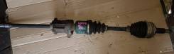 Привод. Toyota: Progres, Cresta, Verossa, Crown, Altezza, Brevis, Mark II Wagon Blit, Crown Majesta, Mark II, Chaser Двигатели: 1JZGE, 1JZFSE, 1GFE, 2...