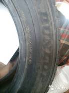 Dunlop Graspic HS-3. Зимние, без шипов, износ: 30%, 3 шт