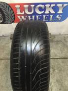 Michelin. Летние, износ: 80%, 1 шт