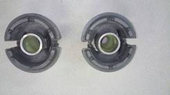 Сайлентблок. Toyota Crown, JZS157, JZS155, JZS153, LS151, JZS151, GS151 Toyota Crown Majesta, JZS157, LS151, JZS151, GS151, JZS153, JZS155 Двигатели...