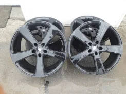 Kosei E3 Sport Edition. x22" ����
