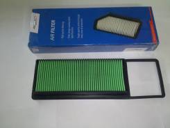 Фильтр воздушный. Honda Jazz Honda Mobilio Spike, CBA-GK2, LA-GK2, LA-GK1, CBA-GK1 Honda Mobilio, LA-GB1, DBA-GB1, UA-GB1, CBA-GB1, DBA-GB2, LA-GB2 Ho...