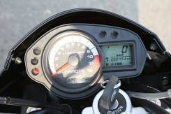 Cfmoto 650 NK. 649 куб. см., исправен, птс, без пробега. Под заказ