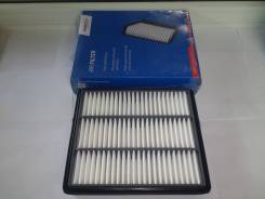 Фильтр воздушный. Mitsubishi Challenger, K99W Mitsubishi Pajero, V25C, V23C, V55W, V25W, V45W, V21W Mitsubishi Debonair, S26A, S27A, S22A