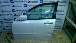 Дверь боковая. Honda Torneo, CF4, CL1 Honda Accord, CF4, CL1