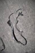 Датчик abs. Nissan Primera Camino, P11, WHP11, HP11, WP11, WQP11, QP11 Nissan Bluebird, EU14, HU14, SU14, QU14 Двигатели: QG18DE, QG18DD, SR18DE, SR20...