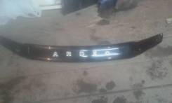 Мухоотбойник. Toyota Vista Ardeo