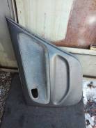Обшивка двери. Toyota Sprinter, CE100, AE104, AE100, CE104 Двигатели: 4AFE, 5AFE, 2C