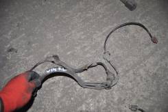 Датчик abs. Nissan Primera Camino, WHP11, P11, HP11, WP11 Nissan Bluebird, EU14, HU14, SU14, QU14 Двигатели: SR20VE, SR18DE, SR20DE, QG18DE, QG18DD, C...