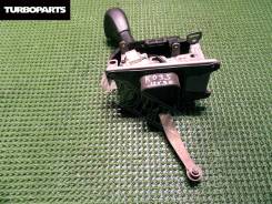 Селектор кпп. Toyota Cresta, JZX90 Toyota Mark II, JZX90, JZX90E Toyota Chaser, JZX90 Двигатель 1JZGTE
