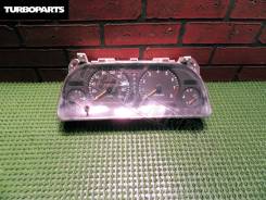 Спидометр. Toyota Cresta, JZX90 Toyota Mark II, JZX90, JZX90E Toyota Chaser, JZX90 Двигатель 1JZGTE