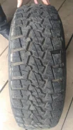 Matador MP-76 Bogatyr. ����� at, �/�, ����� 20 % ����