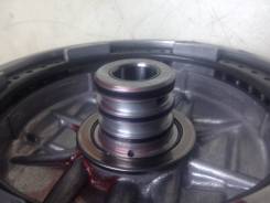 Крышка фильтра автомата. Toyota: Corolla, Corolla Verso, Yaris, WiLL Cypha, RAV4, Vista Ardeo, Matrix, Succeed, Vitz, XA, Ractis, Soluna Vios, Wish, C...