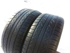 Pirelli Eufori@. Летние, износ: 10%, 2 шт
