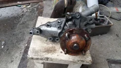 ����� ������� Toyota 1JZGE GWT120A, 1611049095, 1611049096, 1611049097, 1611049105 ����