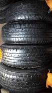 Bridgestone Playz. Летние, 2016 год, износ: 5%, 4 шт