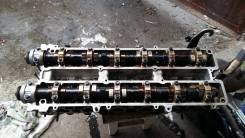 Головка блока цилиндров. Toyota: Cresta, Origin, Soarer, Crown, Aristo, Supra, IS300, Altezza, Crown Majesta, Mark II, Mark II Wagon Blit, Progres, IS...