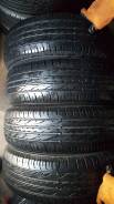 Dunlop Enasave EC203. Летние, 2014 год, износ: 10%, 4 шт