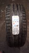 Nokian Hakka Black SUV. Летние, 2013 год, без износа, 1 шт