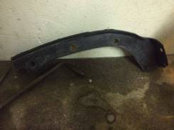Подкрылок. Toyota Corona, ST191, ST190, CT190, CT195, ST195, AT190 Toyota Caldina, CT199, CT197, CT198, CT196, CT190, ET196, ST190, ST191, ST195, AT19...