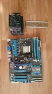 Socket FM2 ����