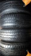 Bridgestone Ecopia. Летние, 2014 год, износ: 5%, 4 шт
