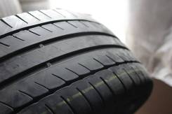 Michelin Primacy HP. Летние, 30 %, 4 шт