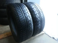 Goodride SA-05. ������, �/�, ����� 10�% ����