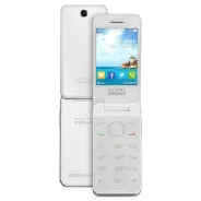 Alcatel OneTouch 2012D. �/� ����