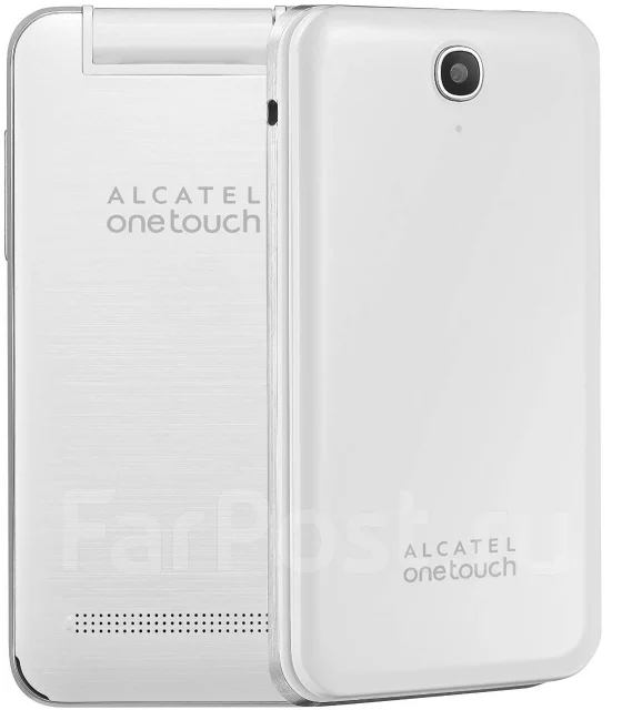 Alcatel OneTouch 2012D. �/� ����