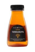 Топинамбур.