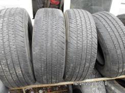 Kumho Road Venture. Летние, износ: 30%, 4 шт
