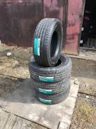 Bridgestone Dueler H/P Sport. Летние, без износа, 4 шт