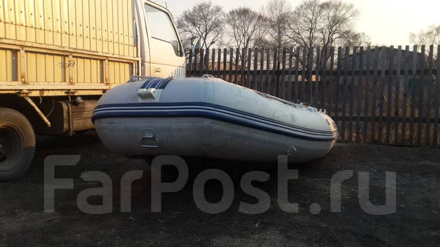 Solar 310. 2013 ���, ����� 3,1��., ��������� ���������, 15��.�., ������ ����