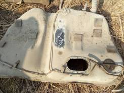 Бак топливный. Toyota Camry Prominent, VZV30