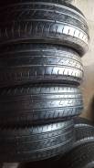 Bridgestone Ecopia PZ-X. Летние, 2014 год, износ: 10%, 4 шт