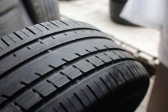 Pirelli P Zero Rosso. Летние, износ: 30%, 4 шт