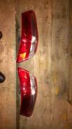 Стоп-сигнал. Toyota Camry, ACV40, ASV40, AHV40, GSV40, CV40, SV40