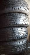 Bridgestone Nextry Ecopia. Летние, 2015 год, износ: 10%, 4 шт