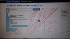 Участок 2 га возле моря. 20 000 кв. м., собственность, электричество, вода, от частного лица (собственник)