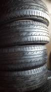 Dunlop SP Sport LM704. Летние, 2014 год, износ: 10%, 4 шт
