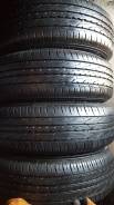 Dunlop Enasave EC203. Летние, 2015 год, износ: 10%, 4 шт
