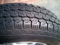 Falken Sincera SN-535. Летние, 2015 год, износ: 5%, 1 шт