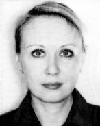 Переводчик китайского языка. Высшее образование, опыт работы 12 лет